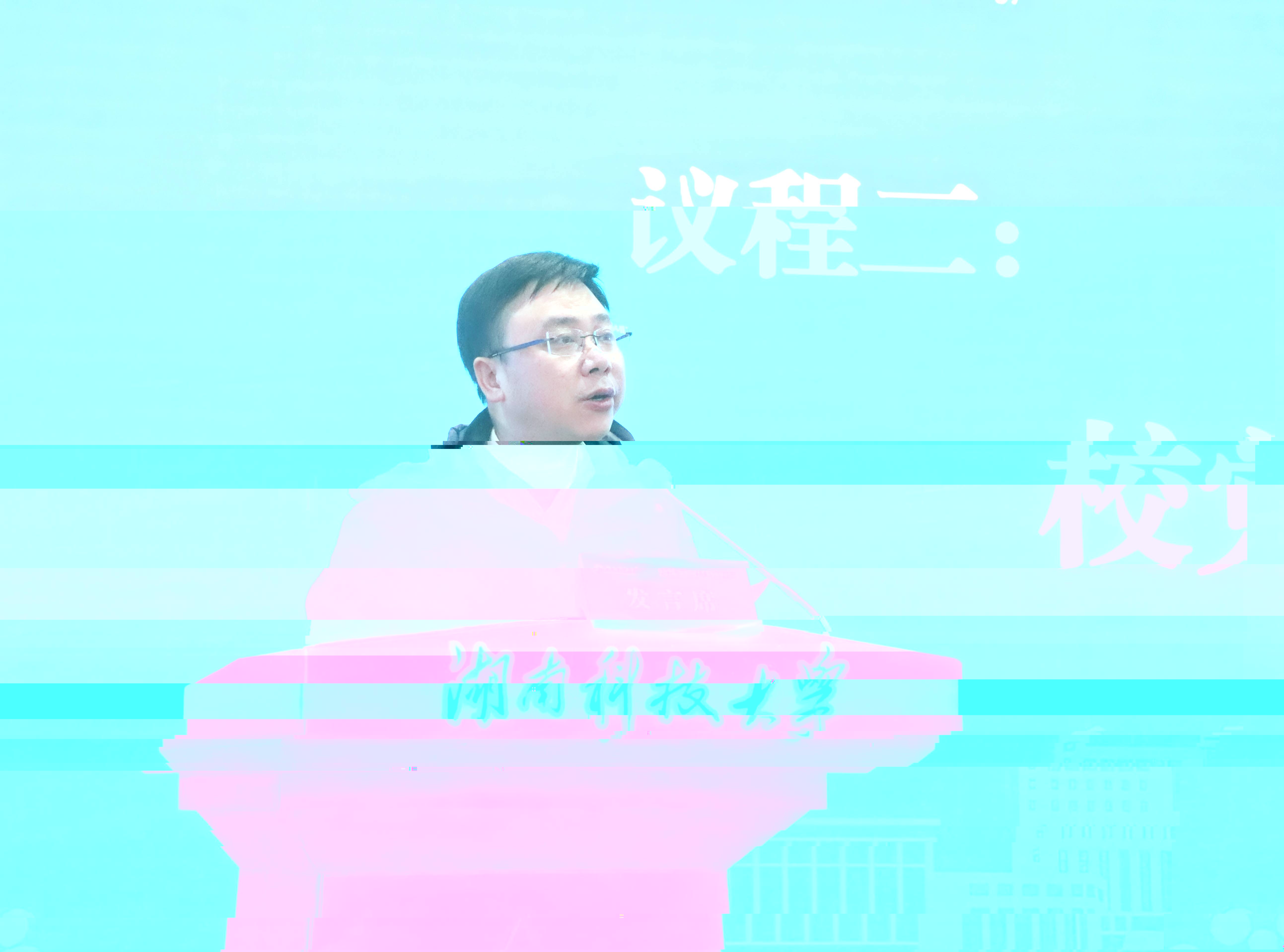 1ed3aa6b2ee84a43b0be17f26d277279.jpg