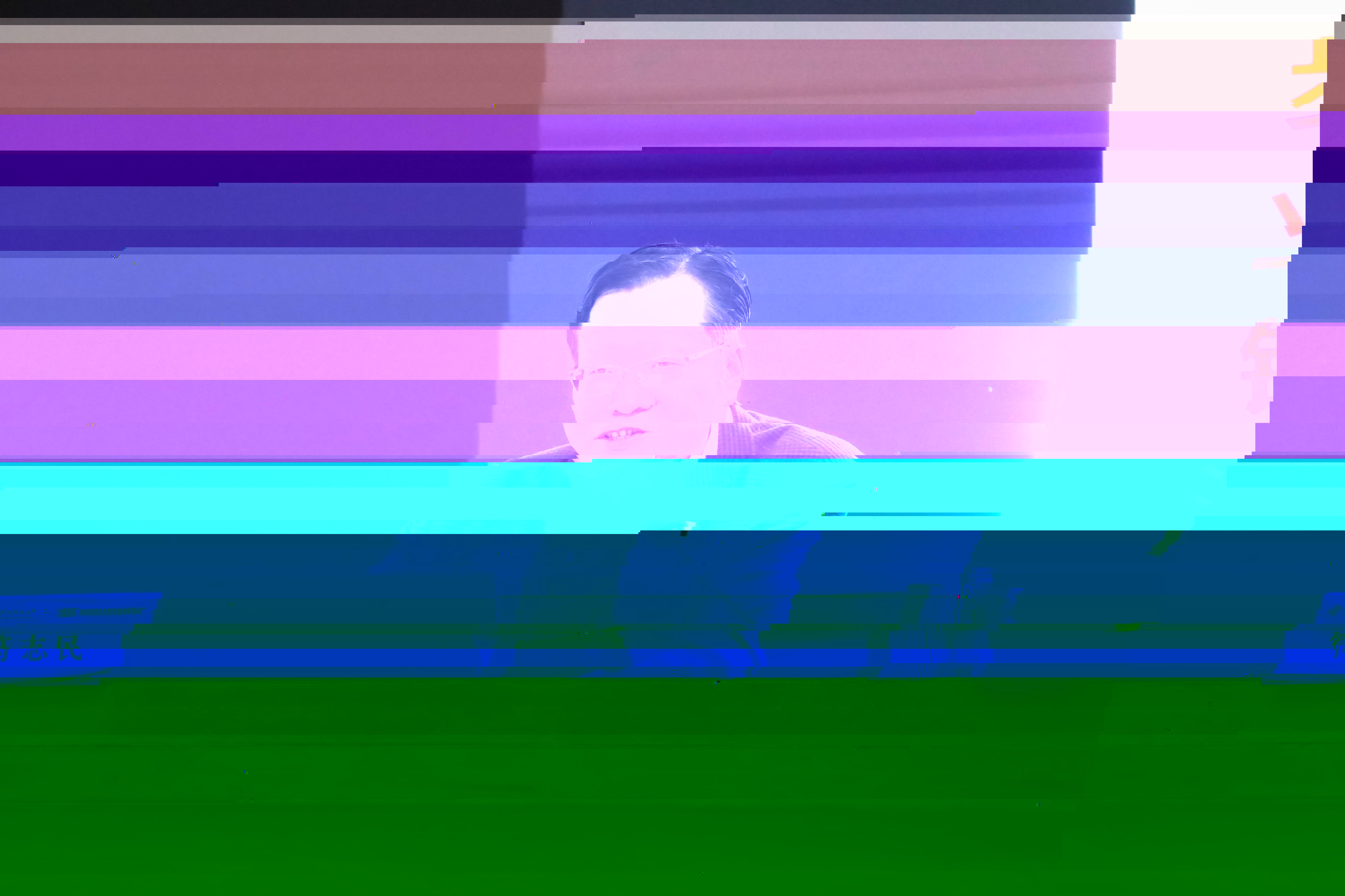 42a712358ab5407db192a109f9a70715.jpg