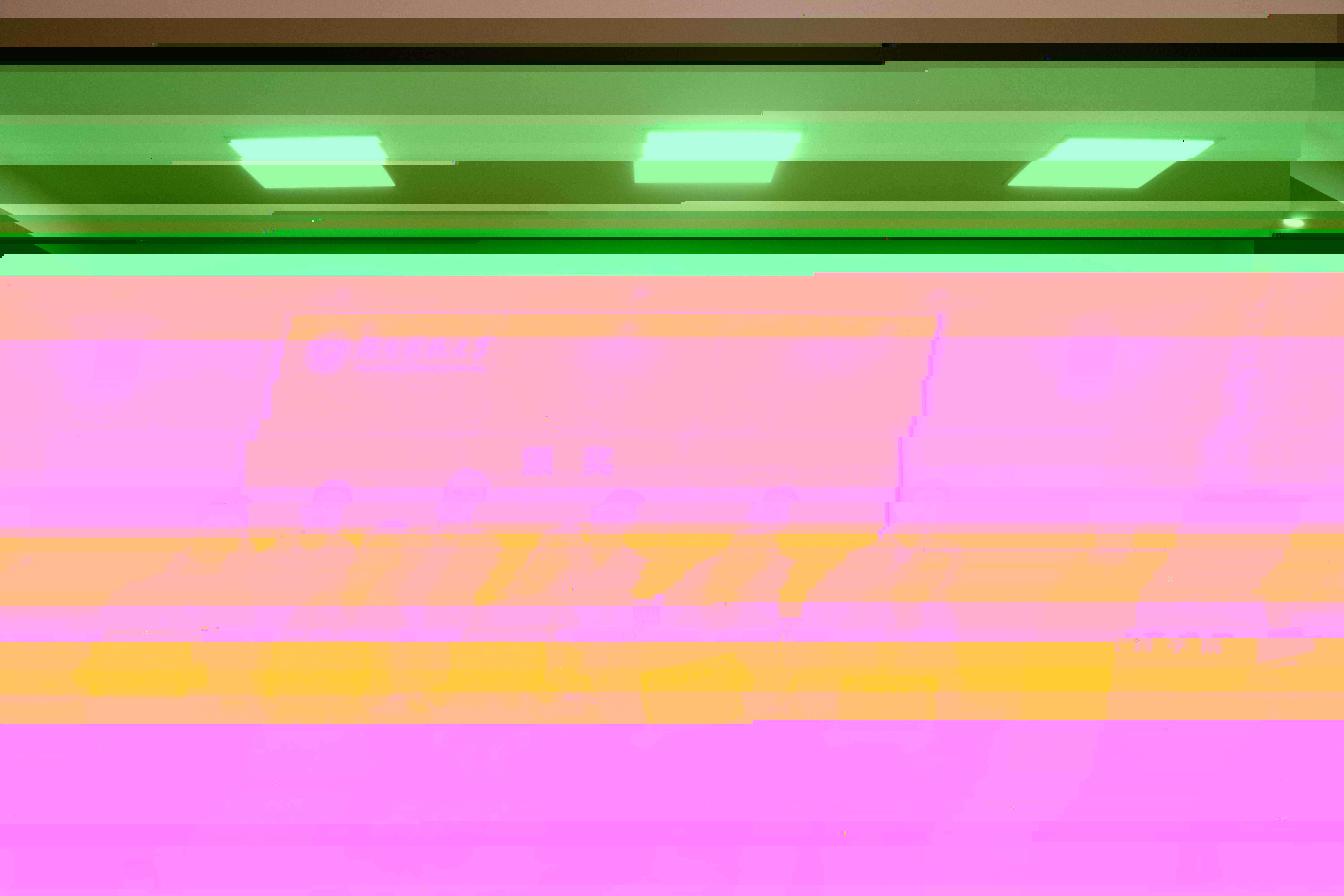 7239737b58c14af2a6658806a4778501.jpg