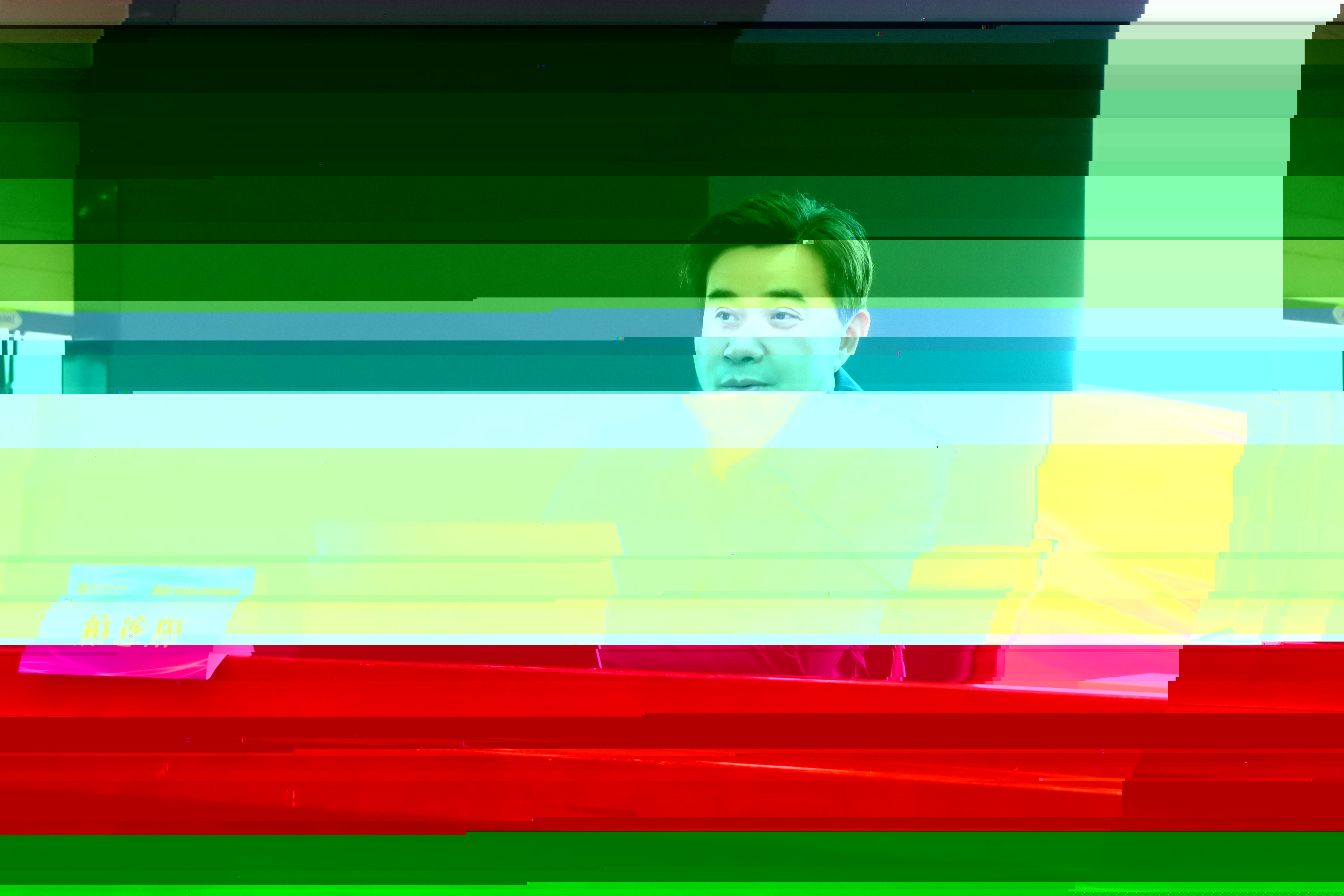 6ffcbb25b3204ff5b026bd9b890ac382.jpg