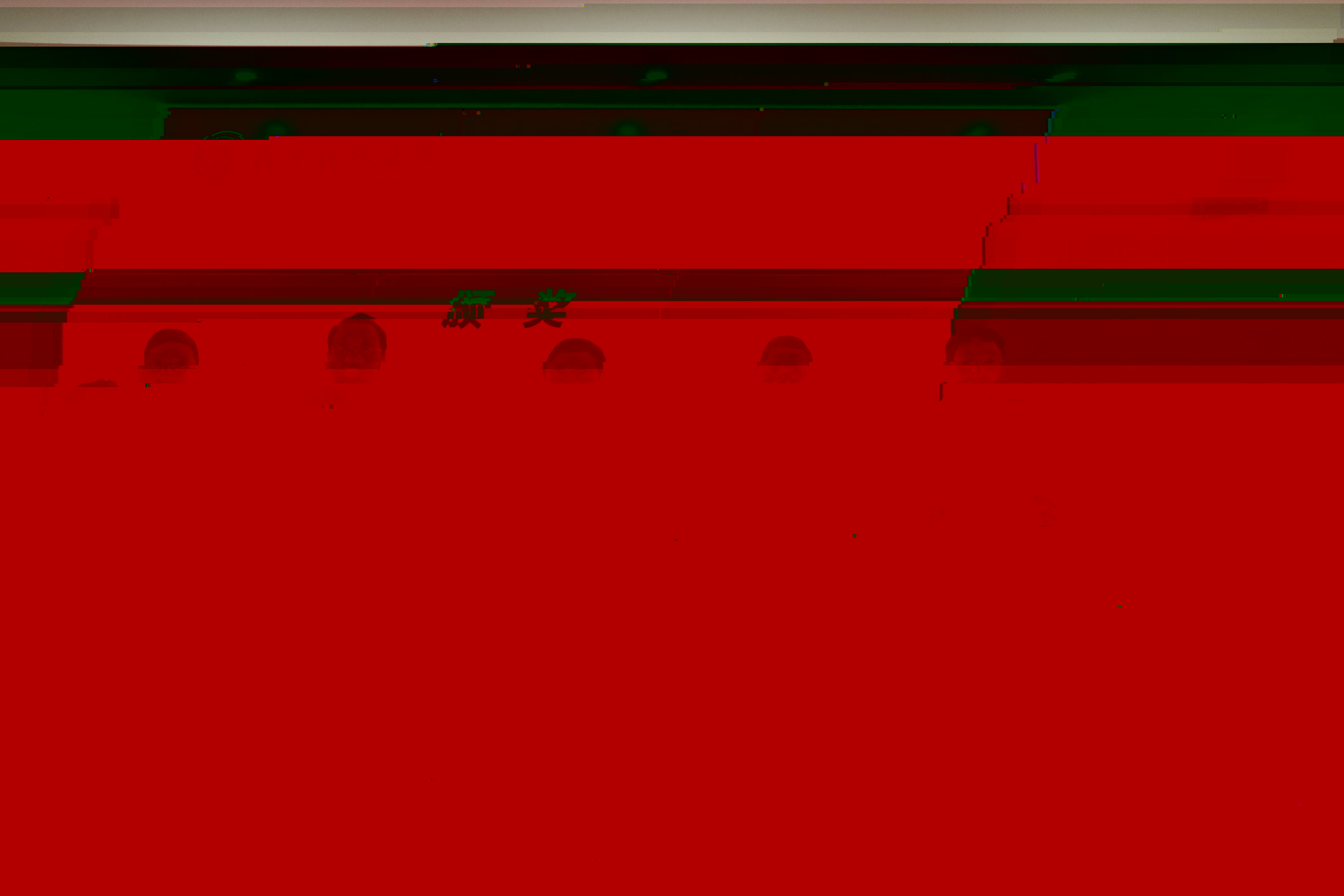 841f763a98534eeb9fbdb3bf7c8442be.jpg